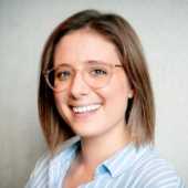 MY ED Store Mia Williams